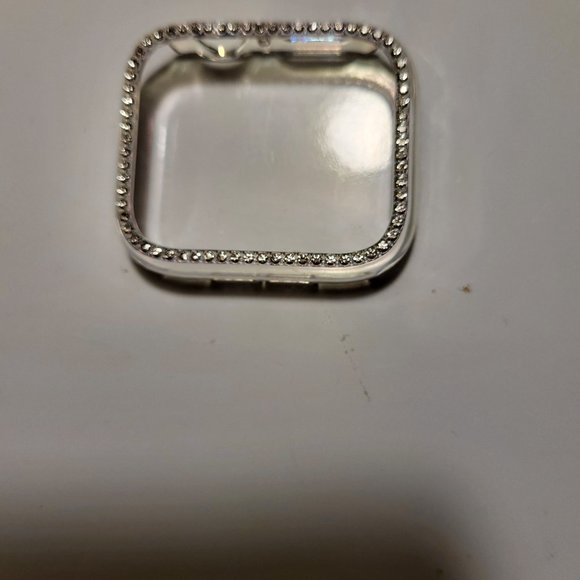 Smart watch protection case - Picture 3 of 3